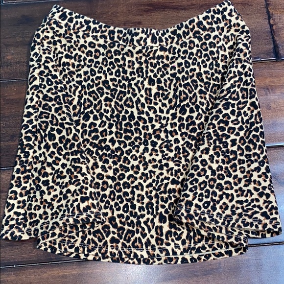 Girls Old Navy Skirt M - Picture 1 of 2